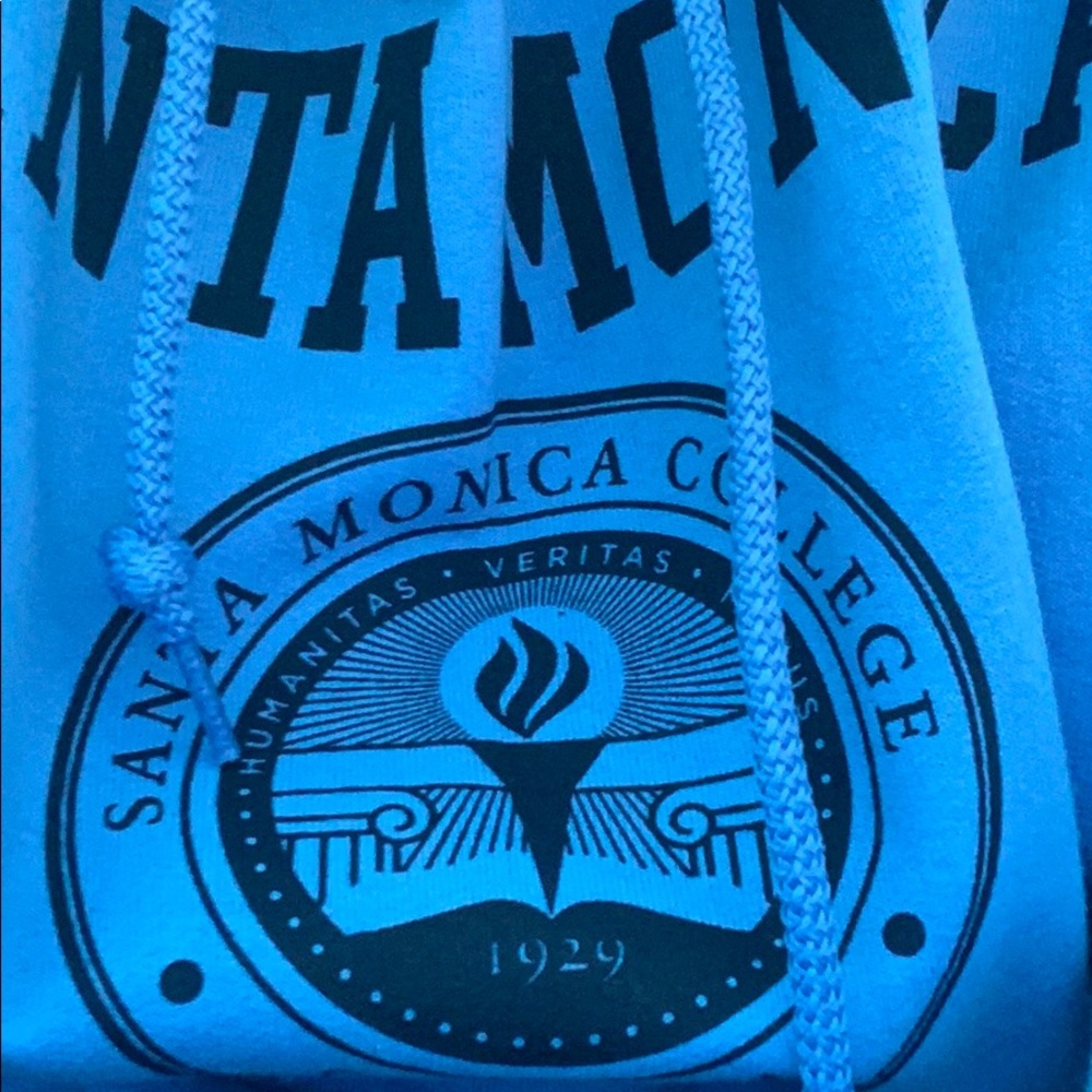 Meet your Posher, Karla